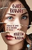 Ojos brujos