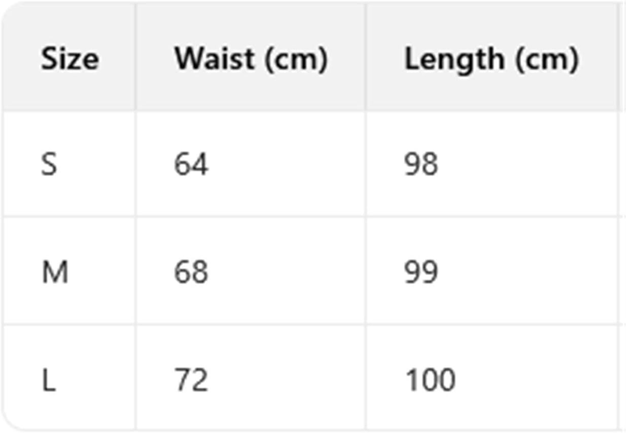 Women Big Swing High Waist Side Zipper A-Line Skirts