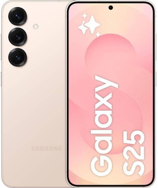 美品】Galaxy S25 ピンクゴールド 256GB Buy Samsung Galaxy S25 Ultra