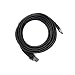 Produktbild USB-Kabel für Honeywell 1900G 1200G 1300G Barcode-Scanner, 16FT 5M gerades USB-A-Kabel