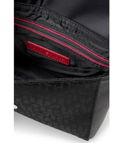 Image of Tommy Hilfiger Women's Melissa II Flap Crossbody