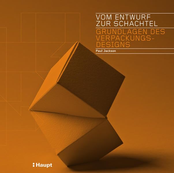 Vom Entwurf zur Schachtel: Grundlagen des Verpackungsdesigns