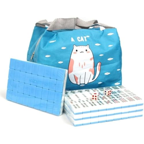 tangcheng  }[Wv gѕ֗ J[hQ[ TCR Q[ L[obOt ƒp sp ɍœK (u[,24mm + nhobO + U^K)