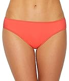 Elastischer Bund für eine individuelle Passform.