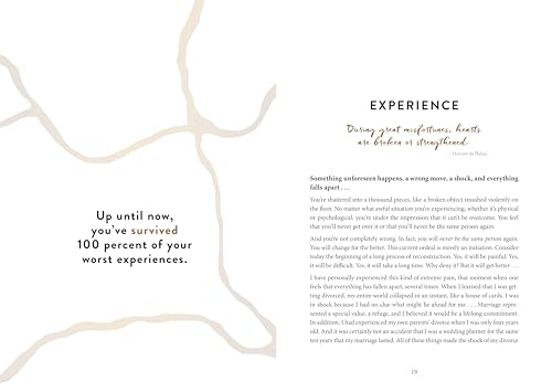 Image of Kintsugi: Finding Strength in Imperfection