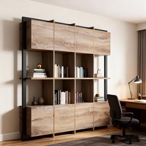 I[vVFt Ԏd؂I 4i XvCbN Ch^Cv tXbL 200cm×200cm×s41.5cm rO xbh[ ItBX ؖڒfUC 