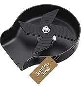 Small manufacture image 7