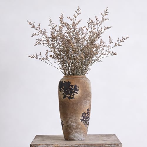 花瓶 茶色」の人気商品一覧 | 安い商品を通販サイトから探す - 価格.com