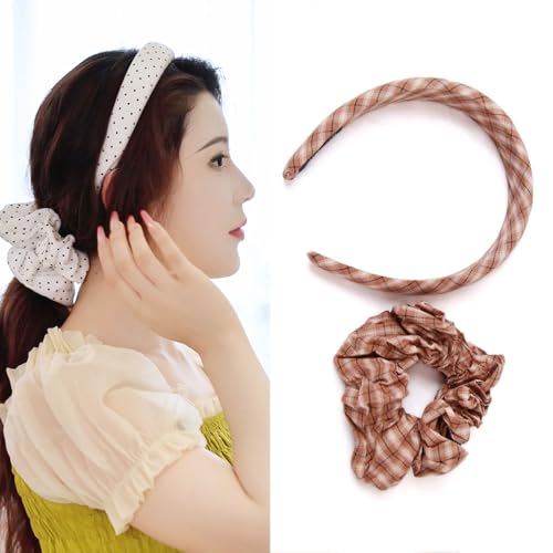 XYNAME wbhohƃVVZbg p 2pbN wA^C ̎qp Soh |j[e[z_[ wAANZT[ R[q[eBX