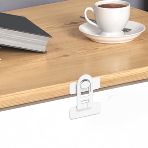 Vignette produit