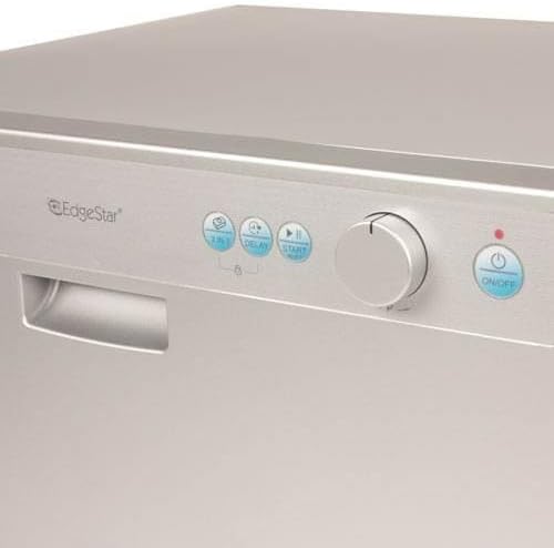 ANTOGOO 262c6e 6de92c, full size, White