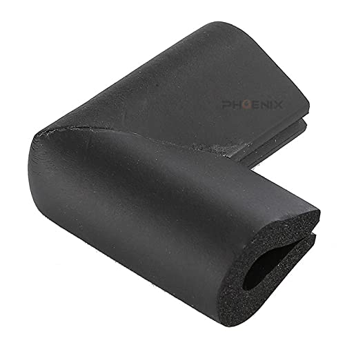 PHOENIX R[i[K[h NbV U^ 4 Zbg R[i[NbV e[u p K[h Ԃ q xr[ LbY   Ռz Ƌ h~ S12F Up^R[i[K[h,ubN