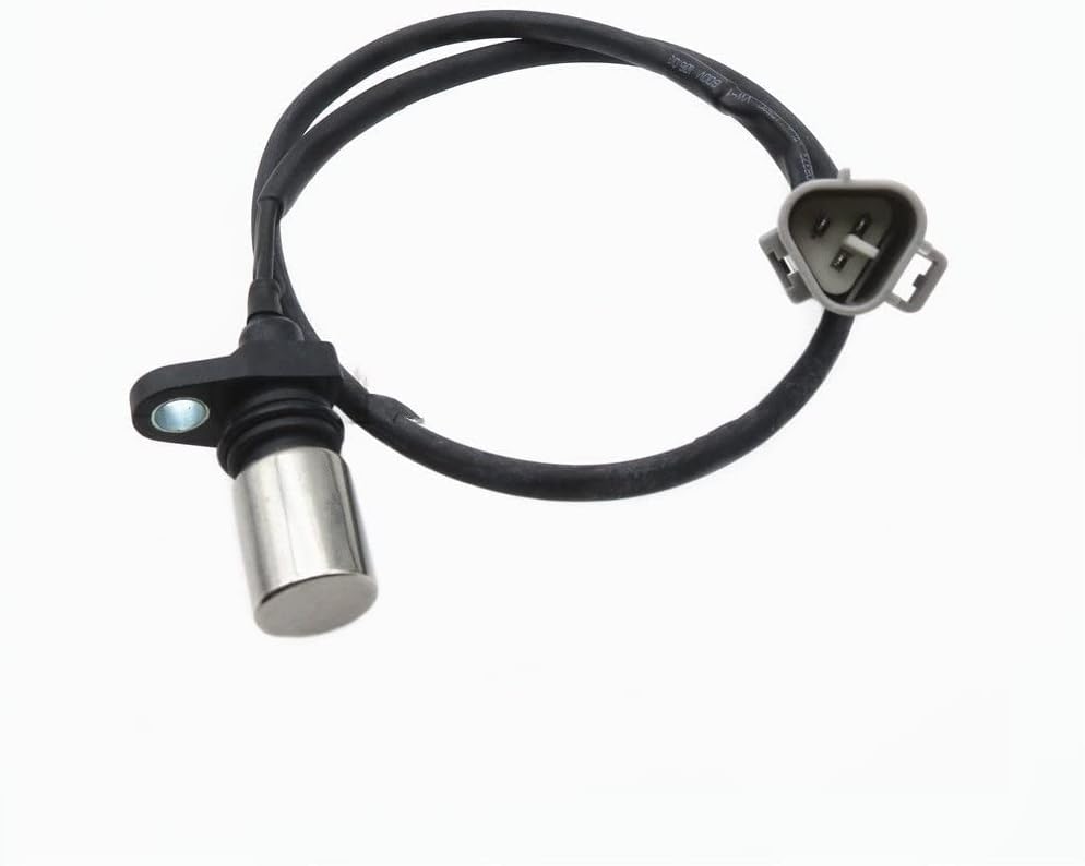 トヨタ用クランクセンサー ハイラックス用 ランダー用 クルーザー用 Dyna 2001-2016 車用エンジンクランクシャフト クラ