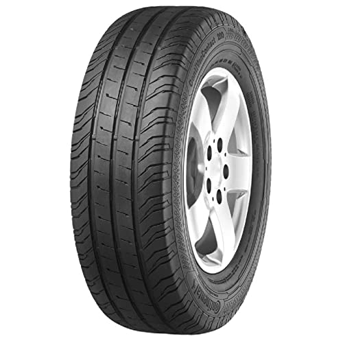 Continental VanContact 200 - 235/65R16 115R