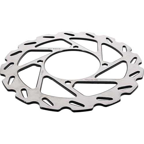 Rotor de frein All Balls Racing 18-0009 pour moto et quad