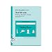 Second Grade Printing Teachers Guide