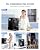FreeLake Countertop Reverse Osmosis Water Filter with Instant Hot and Ice-Cold Water, 6-Stage RO with UV, Smart TDS Monitor, Tank or Direct Connect, 3:1 Low Waste, for Home and Office