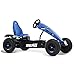 Produktbild Berg 8715839051094 Extra Sport BFR-3 Gokart, Dreiräder und Pedalfahrzeug