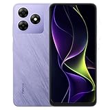 zafira opel Applications utiles intégrées – Accès à un store sécurisé avec des apps validées comme Pronote, Gmail, Duolingo, Spotify ou RATP. Chaque application peut être activée ou bloquée par les parents.