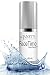 Vitamin C Serum for Face - Hyaluronic Acid for Face Eyes & Neck - Best Natural Anti Aging Serum by Dr. Janet's Balanced By Nature - 1 oz