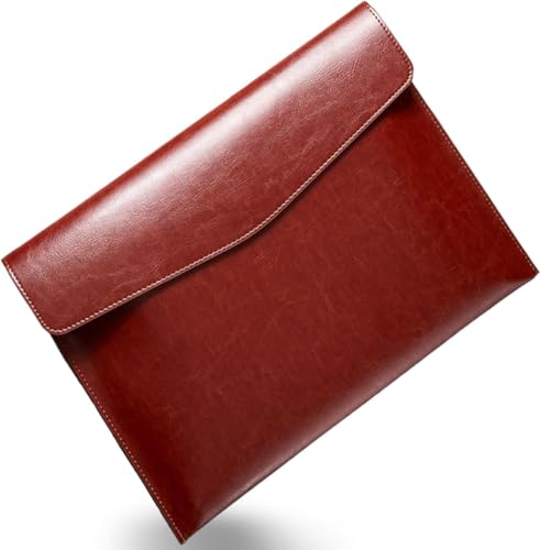 VICHE CATT t@CP[X PUU[ ރP[X t@C a4 P[X ^ ސ ގ[{bNX (uE)