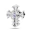 Classical Cross