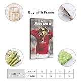 Zoom IMG-1 sfqqe poster su tela con Zoom IMG-1 sfqqe poster su tela con