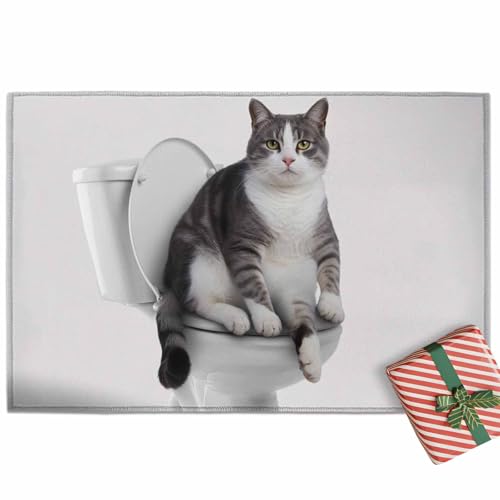 Vamjump փ}bg hA}bg |p  ֊ L 낢 O  ~ Ɩp ƒp GgX DƂ z O[ 40x60cm