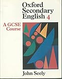 Letts Educational