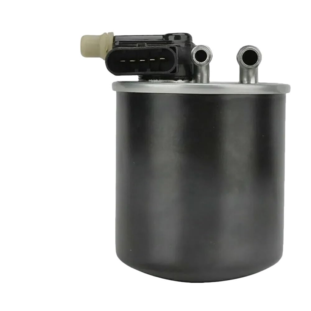 Per Sprinter 3500 Per GL350 Per ML350 Per E350 3.0L Per 6420906052 Accessori Per Auto Filtro Carburante Con Sensore Filtro Olio Motore