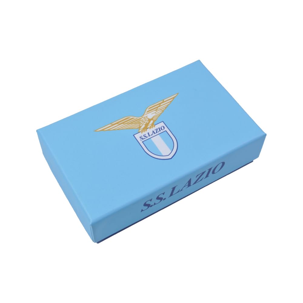 Castellano Portachiavi per SS Lazio