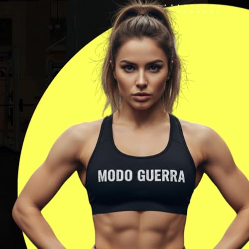 EL "BUENO" LAS ABURRE