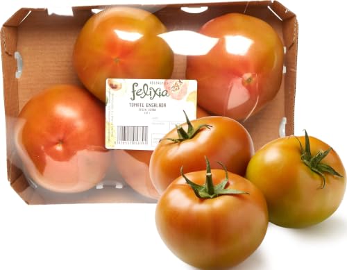 Tomate ensalada - 950 g