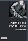 Depression and Physical Illness