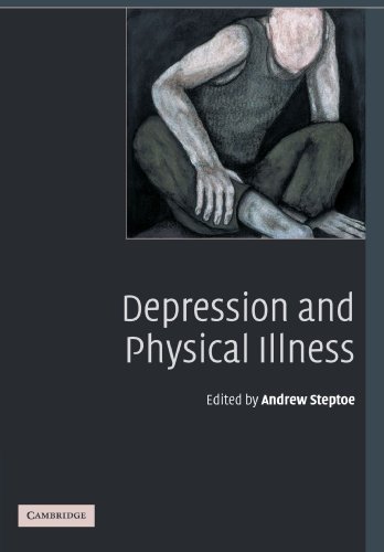 Depression and Physical Illness view 2