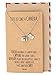 Quan Jewelry Cute Camera Miniature Pendant Necklace for Women, Photography Gifts, Gifts for Best Friends, Selfie Lovers, Comes with Inspirational Quote