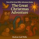 Independently published