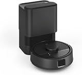 Roomba Mini Robot Vacuum & Mop + AutoEmpty Dock - 1