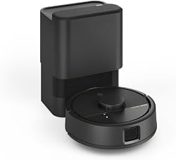 Roomba Mini Robot Vacuum & Mop + AutoEmpty Dock