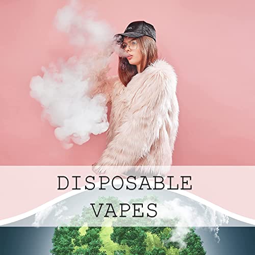 RandM-Tornado-7000-Puffs-Disposable-Vape-Pens-Pod-Starter-Kit-E-Cigarettes-Draw-Activated-Vape-Pen-No-Nicotine-Pack-of-5