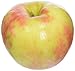 PRODUCE Organic Autumn Glory Apple