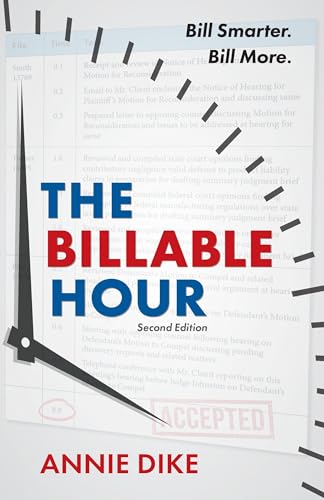 The Billable Hour