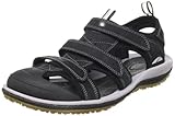 GoLite Men's Flood Lite Sandal