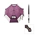 Team Golf NCAA TCU Horned Frogs 62