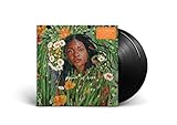 Proof Of Life [Vinyl LP]