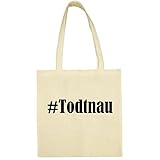 todtnauberg hotel engel Die Tasche ist aus 100% Baumwolle … dadurch sehr Fombeständig, durch umsäumte und eingeschlagene Innennähte und waschbar bis 30 Grad (Maschienenwäsche)