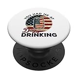 Photo Gallery you had me at day bere 4 luglio uomini donne divertenti popsockets popgrip adesivo Photo Gallery you had me at day bere 4 luglio uomini donne divertenti popsockets popgrip adesivo