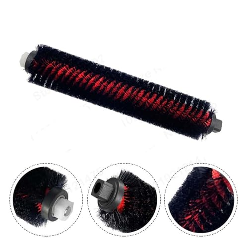 Réservoir d'eau compatible Roborock S7 MaxV Plus pour laver toute la maison - 8