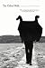 The Other Walk: Essays