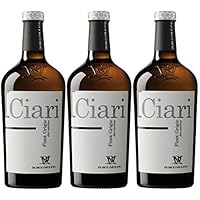 Borgo Molino I Ciari